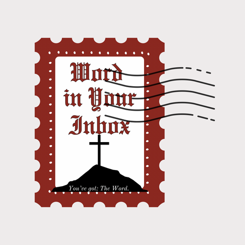 Word in your Inbox